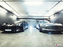 android_upload_pic-珠海尊车汇龙膜精英店