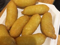 -锅首鲜品火锅(鸳鸯店)