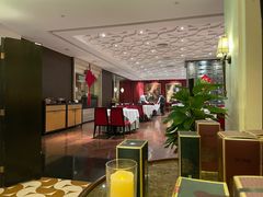 大堂-苏浙汇(朝外店)