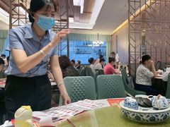 -有心德(麦地店)