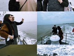 -硇洲岛旅游区