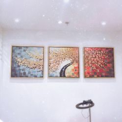 -MIVI野生眉纹绣纹眉