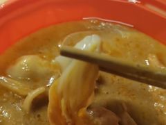 -张亮麻辣烫(杭州耕文路店)
