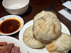 -姚记炒肝店(簋街店)