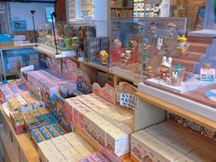 -猫的天空之城概念书店(苏州平江店)