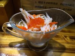 -老龙亭拉面店