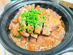 -任兴记(定西路店)