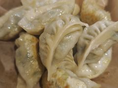 -费明中罗非鱼(大石坝店)