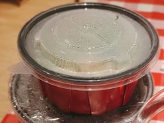 -西贝(南开大悦城店)