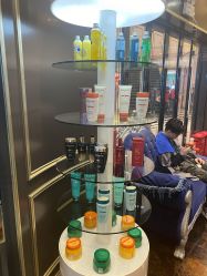 -八佰伴8008星级形象店