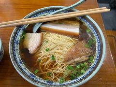 -荣阳楼(山塘街店)
