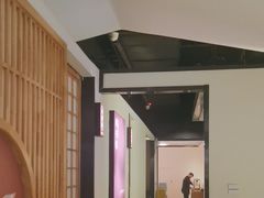 -鸽子侯·家宴·平价海鲜(市图书馆店)