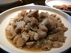 -星伦多自助料理·涮烤一体(虹悦城店)
