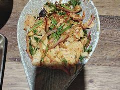 -野人部落(沈阳一店)