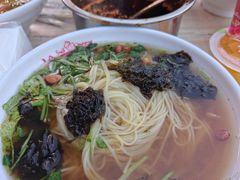 -苏记奶酪(二中店)