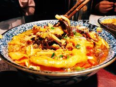 -粉家柳州螺蛳粉(杨宅路店)