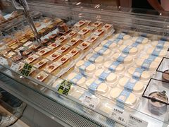 -卡拉多(上饶人民广场店)