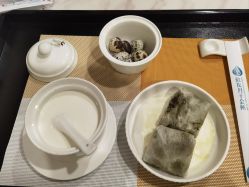 -致友月子会所(麓湖店)