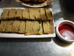 -炉鱼(爱琴海购物公园店)