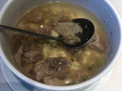 -秋色客家菜(南山店)