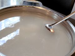 -吉友粥底火锅(方斜路店)