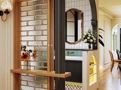 -住范儿家装·整体家装·装修设计