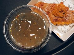 -Something For(中洲湾店)