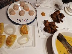 -泰河谷·豆捞