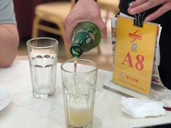 -金时代顺风大酒店(协泰店)