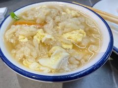 -刘一龙虾.烧烤(理工直营店)