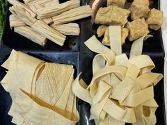 -京门活鱼馆·鱼火锅(百子湾（原红庙）店)