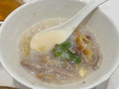 -广州酒家(昌岗地铁站店)
