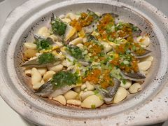 -翠华(澳门银河店)