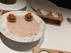 -王品牛排(青岛万象城店)