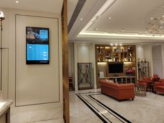 -维也纳国际酒店·长沙世界之窗月湖公园地铁站店