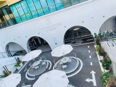 -3号仓库·创意中国菜(嘉兴龙鼎万达店)