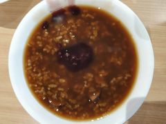 -盛宝粥店(建设街店)