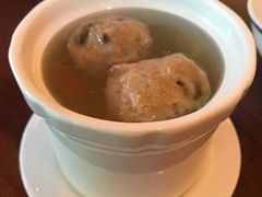 -度小月(百老汇美食街店)