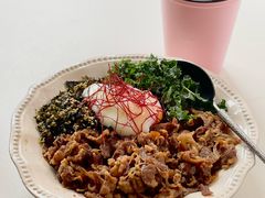 -CowCow其其·牛杂咖啡公司(六运店)