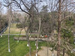 -明故宫遗址公园