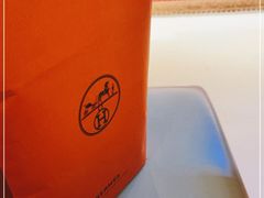 -爱马仕 HERMES(王府井步行街店)