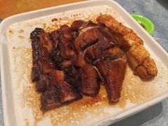 -皮记海鲜1995(寮步店)