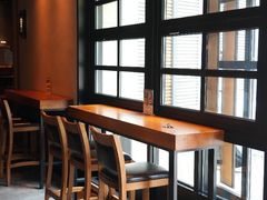-ITA·意塔意大利餐厅(亦庄店)