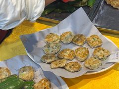 -大笑饭堂(甲子桥店)