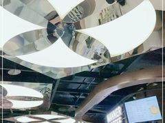 -Manner Coffee(芮欧百货店)