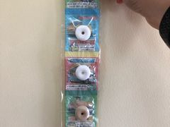 -blt精品超市(杭州城西银泰店)
