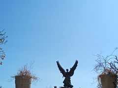 -中国沙滩排球队三亚训练基地