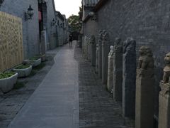 环境&nbsp;(1)-宛平九号