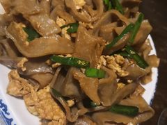 -云锦成公馆(北大街店)