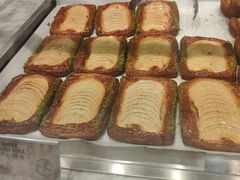 -PAPER STONE BAKERY(天环店)